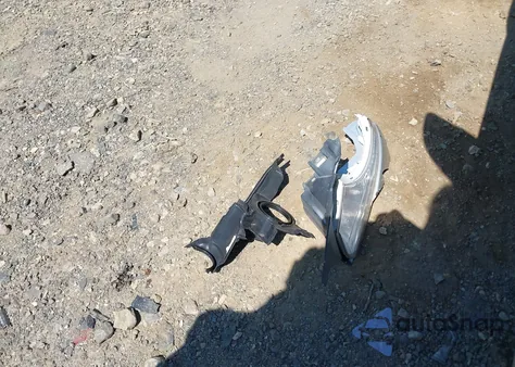 2014 Nissan Altima 2.5/2.5 S/2.5 Sl/2.5 Sv from USA, damaged, VIN 1N4AL3AP7EC297790